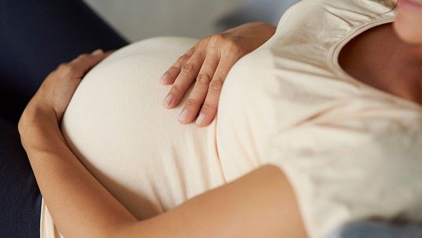 <strong>薺菜煮雞蛋孕婦能吃嗎？孕婦吃薺菜煮雞蛋有什么好處？</strong>