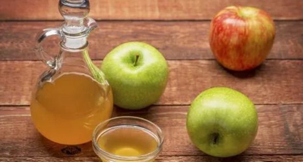 网络图片(侵删)