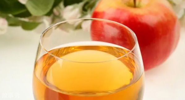 网络图片(侵删)