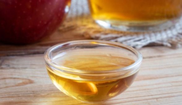 网络图片(侵删)