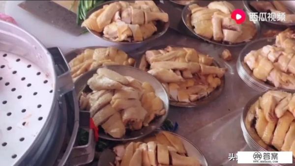 快過年了，分享一下你家準(zhǔn)備做的年夜飯菜，以地方特色為主嗎？