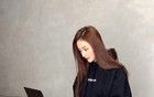 張?zhí)鞇?，真是誠意滿滿，這也太寵粉了