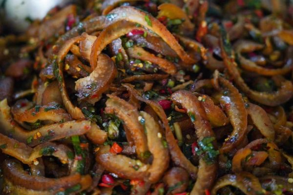 云南省文化和旅游廳