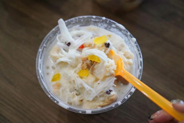 云南省文化和旅游廳