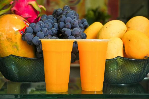 云南省文化和旅游廳