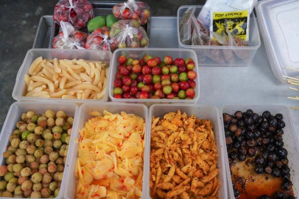 云南省文化和旅游廳