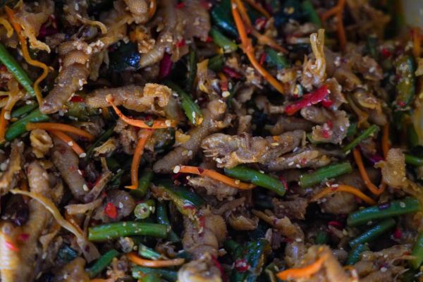 云南省文化和旅游廳