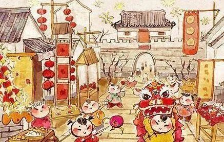 圖片