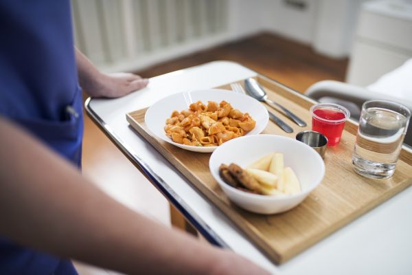 学西点发胖好不好？掌握健康烹饪技巧，实现美味与身材双赢