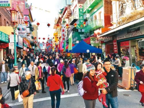 點擊進(jìn)入下一頁