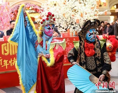 點擊進(jìn)入下一頁