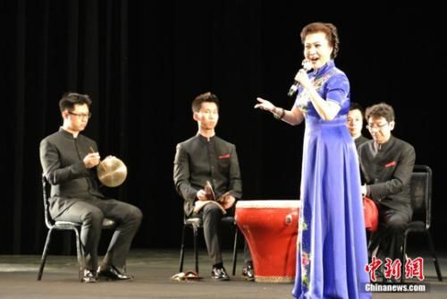 點擊進(jìn)入下一頁