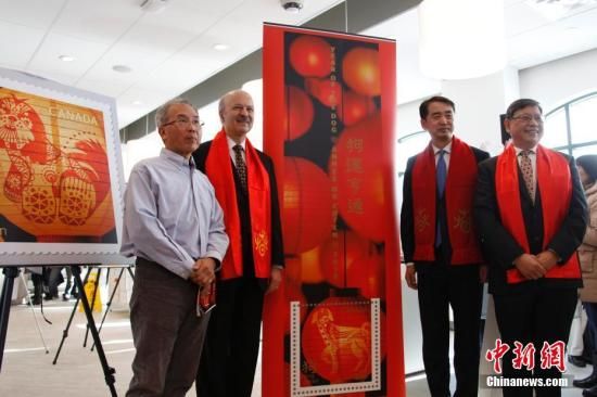 點擊進(jìn)入下一頁