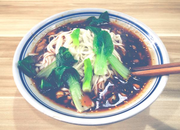 如何拍出最佳美食照片？食物拍攝相機(jī)參數(shù)