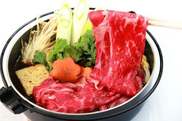 简单四步,教你轻松拍出诱人的美食照片