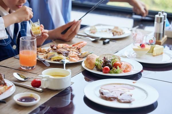 品牌火鍋方案：打造地方特色美食，提升品牌影響力的策略圖1
