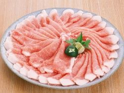 東莞莞城區(qū)食材配送公司