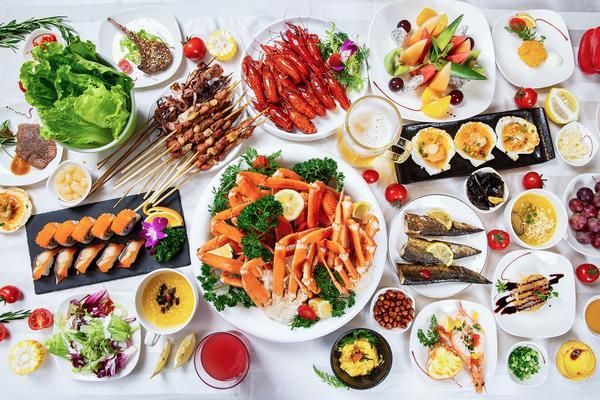 鹿邑铜火锅店：品尝地域特色，享受美食盛宴 图1