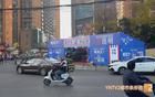 開(kāi)到昆明的“俄羅斯商品館”，到底在賣(mài)啥？