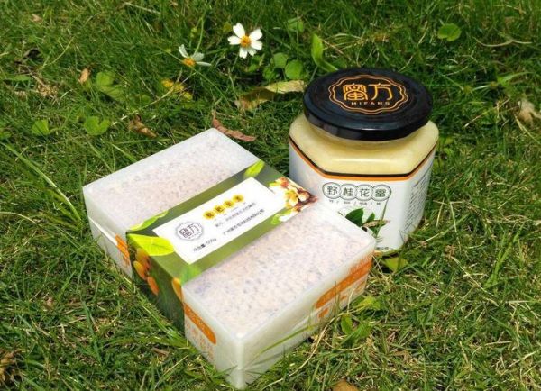 槐花蜜到底結不結晶？養(yǎng)蜂40年的蜂農(nóng)來告訴你真相！