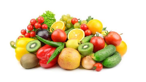 蜂蜜减肥法如何喝蜂蜜减肥？