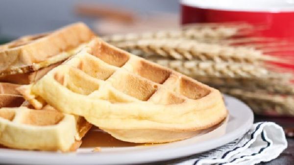 想知道怎么運(yùn)用代餐減肥法嗎這些食物最適合代餐減肥