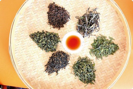 最快速的減肥方法—一周黃瓜雞蛋