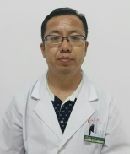 李忠常