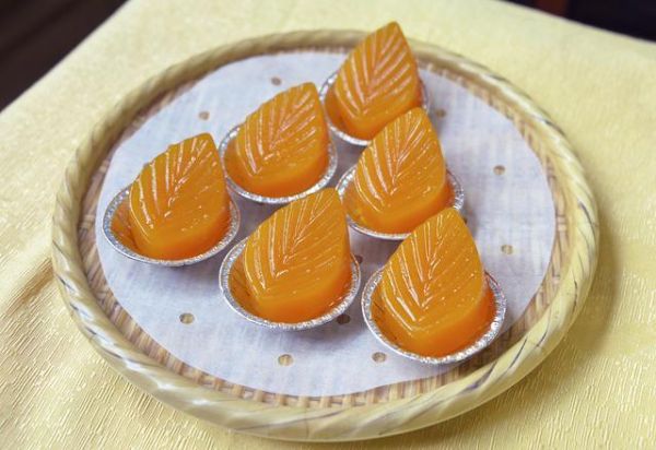 拍攝技巧之《美食拍攝篇》, 商業(yè)拍攝中也很有用, 一定要收藏一下