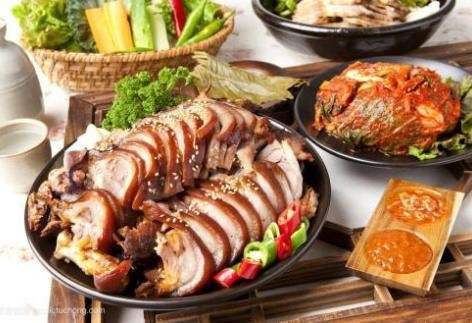 拍攝技巧之《美食拍攝篇》, 商業(yè)拍攝中也很有用, 一定要收藏一下