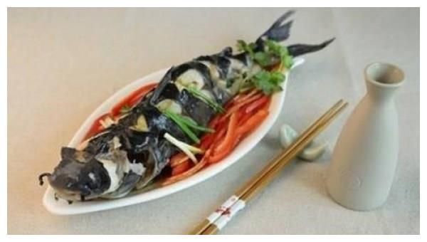 蒸魚豉油怎么用？做好蒸魚的秘訣所在