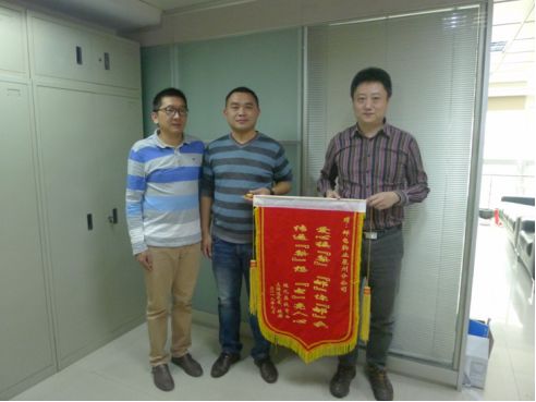 中国电信福建公司精准扶贫实实在在102