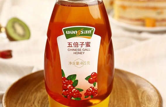 哪个牌子的蜂蜜比较好？十大蜂蜜品牌排行榜
