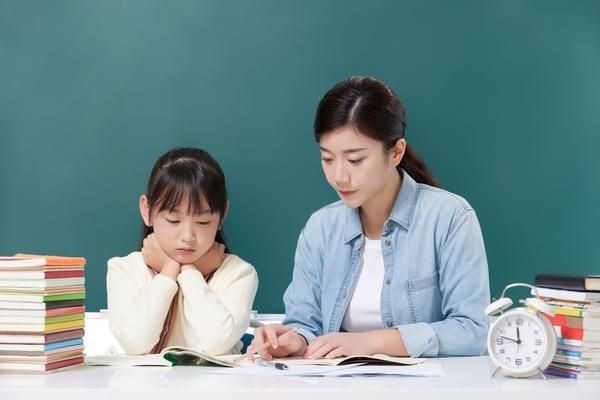 《女人瘦身必備：這些保健品讓你吃出健康和美麗》 圖2