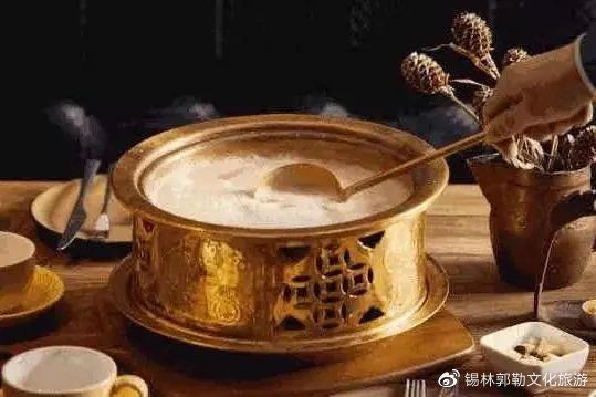 蜂蜜鍋品牌排行榜，探尋蜂蜜鍋的魅力與品質(zhì)
