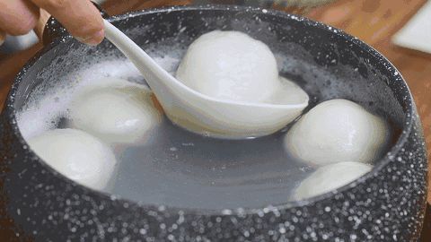 純奶手撕吐司的做法 步驟1