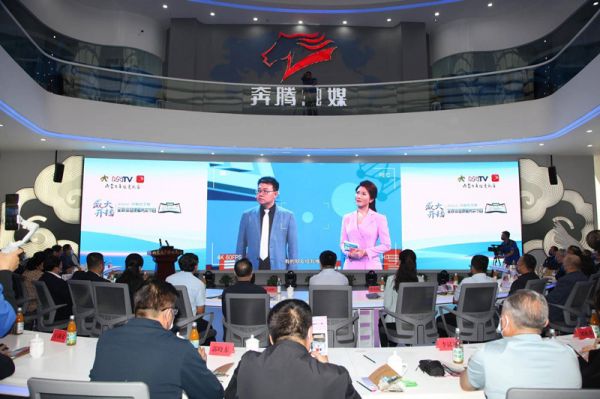 微信圖片_20220831104747_副本.jpg