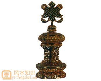關(guān)于鶴的吉祥語