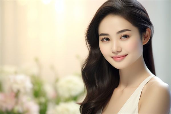 呼倫貝爾瘦身塑形專家：直角肩雕塑助您重塑魅力體態(tài)