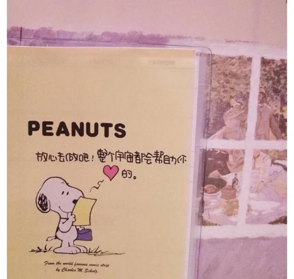 情感勵(lì)志語(yǔ)錄大全（情感勵(lì)志文案素材）