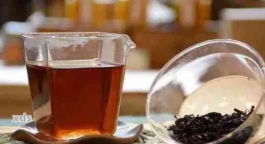 普洱茶瘦身秘方：科學(xué)調(diào)配，健減肥