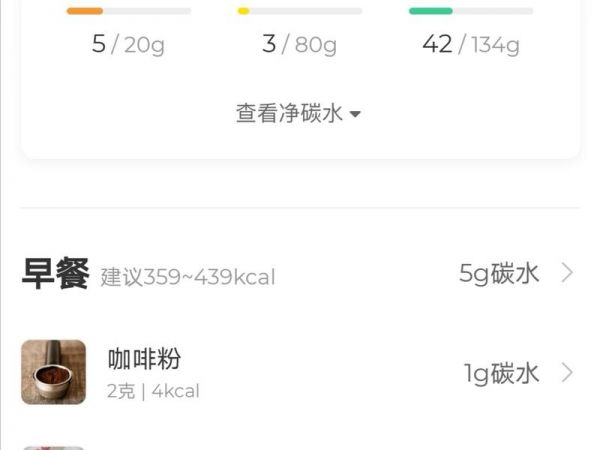 純奶手撕吐司的做法 步驟1