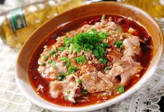 年夜飯菜譜新鮮出爐, 收藏起來留著過年用！