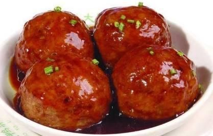 年夜飯菜譜新鮮出爐, 收藏起來留著過年用！