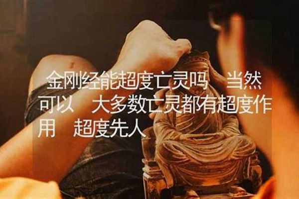 春节做什么菜吃方便又好
