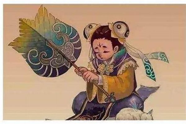 春节做什么菜吃方便又好