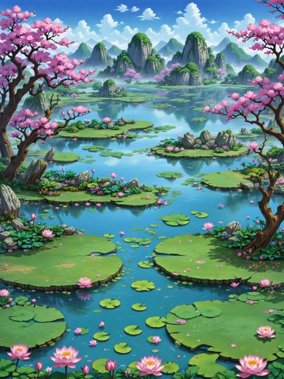  身體找身體舞蹈小游戲——盛夏激情點(diǎn)燃舞動(dòng)時(shí)光