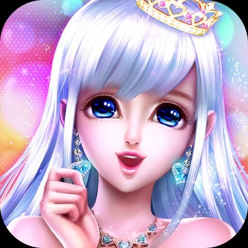 炫舞浪漫愛最新版