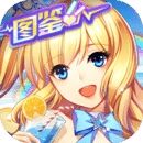 全民樂舞