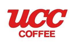 UCC悠诗诗